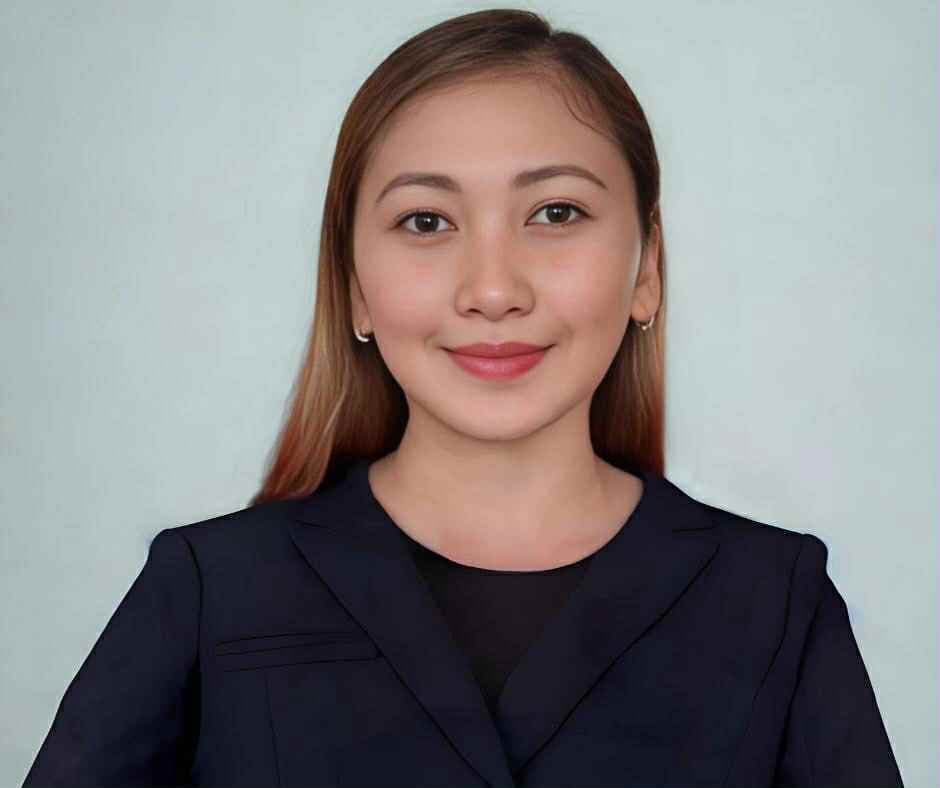 Maryhel - Professional Virtual Assistant